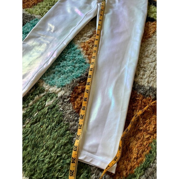 Zyia Unicorn Leggings - Picture 7 of 10